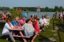 Thumbs/tn_Jubileum BBQ Kaninefaaten 022.jpg